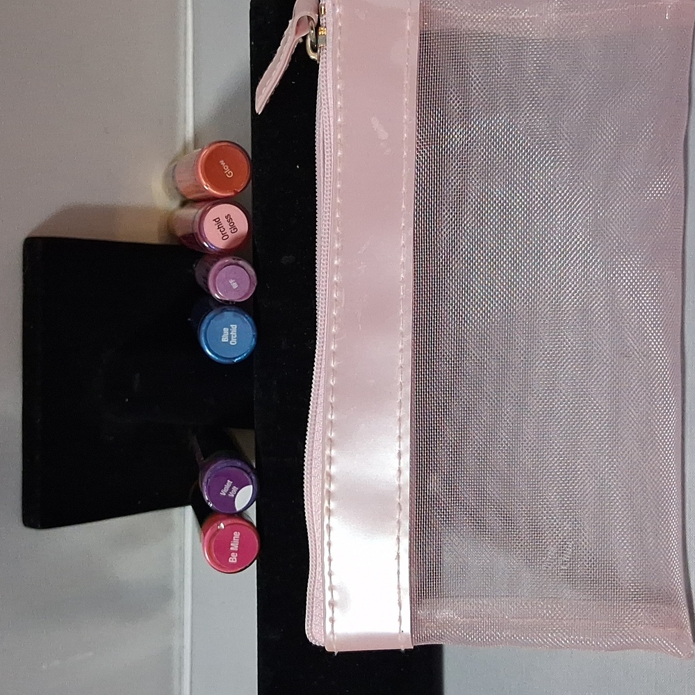 LipSense bundle - Picture 2 of 4